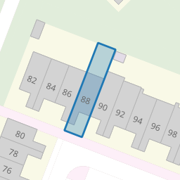 Perceel KWK01-C-3244