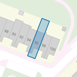 Perceel KWK01-C-3248