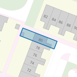 Perceel KWK01-C-3251