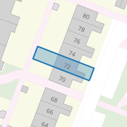 Perceel KWK01-C-3255