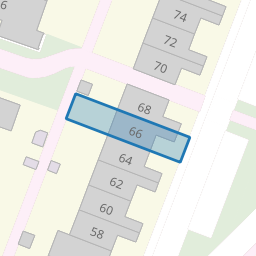 Perceel KWK01-C-3258