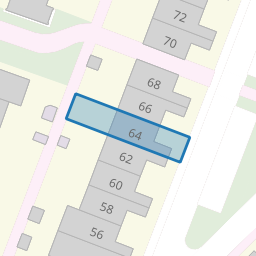 Perceel KWK01-C-3259