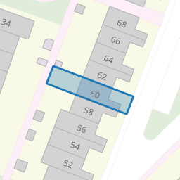 Perceel KWK01-C-3261