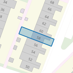 Perceel KWK01-C-3262