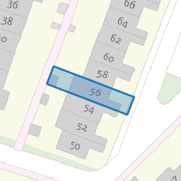 Perceel KWK01-C-3263