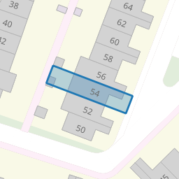 Perceel KWK01-C-3264