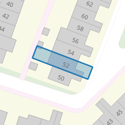 Perceel KWK01-C-3265