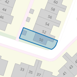 Perceel KWK01-C-3266