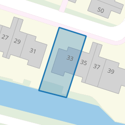 Perceel KWK01-C-3267