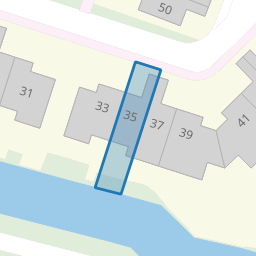 Perceel KWK01-C-3268