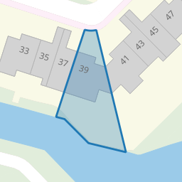 Perceel KWK01-C-3270