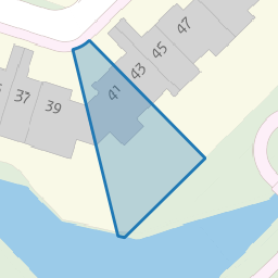 Perceel KWK01-C-3271