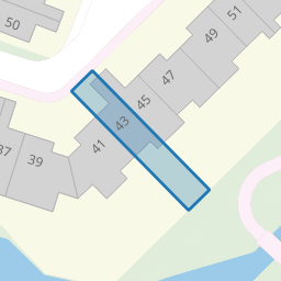 Perceel KWK01-C-3272