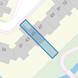 Perceel KWK01-C-3273