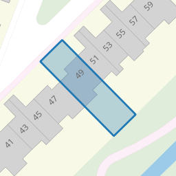 Perceel KWK01-C-3275