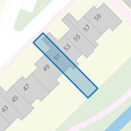 Perceel KWK01-C-3276