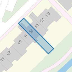 Perceel KWK01-C-3277