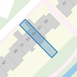 Perceel KWK01-C-3278