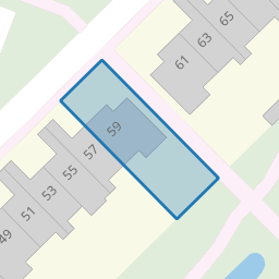 Perceel KWK01-C-3280