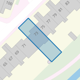 Perceel KWK01-C-3287