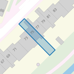 Perceel KWK01-C-3288