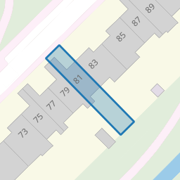 Perceel KWK01-C-3291