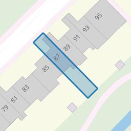 Perceel KWK01-C-3294