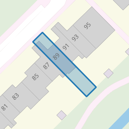 Perceel KWK01-C-3295