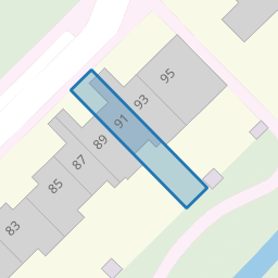 Perceel KWK01-C-3296