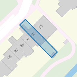 Perceel KWK01-C-3297