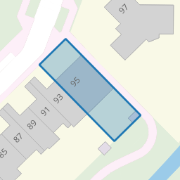 Perceel KWK01-C-3298