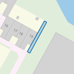 Perceel KWK01-C-3300