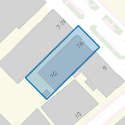 Perceel KWK01-C-3315