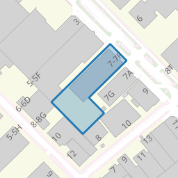 Perceel KWK01-C-3316