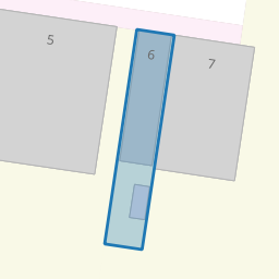 Perceel KWK01-C-3318