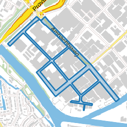 Perceel KWK01-C-3319