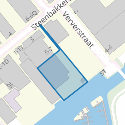 Perceel KWK01-C-3321