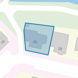 Perceel KWK01-C-3325