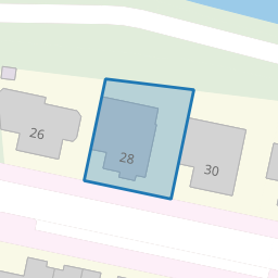 Perceel KWK01-C-3326