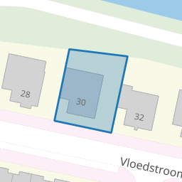 Perceel KWK01-C-3327