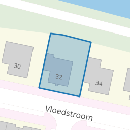 Perceel KWK01-C-3328