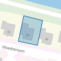 Perceel KWK01-C-3329