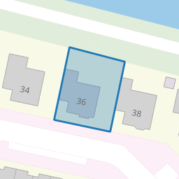 Perceel KWK01-C-3330