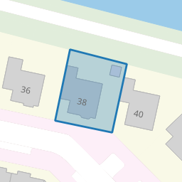 Perceel KWK01-C-3331