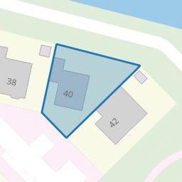 Perceel KWK01-C-3332