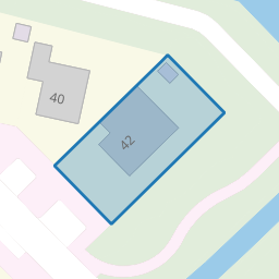 Perceel KWK01-C-3333