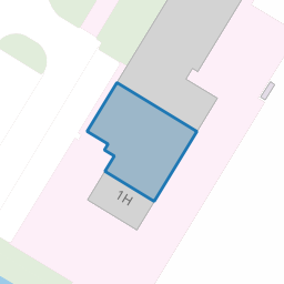 Perceel KWK01-C-3336