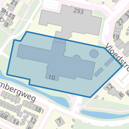 Perceel KWK01-C-3338