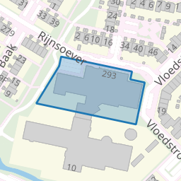 Perceel KWK01-C-3339