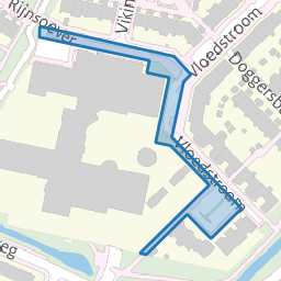 Perceel KWK01-C-3340